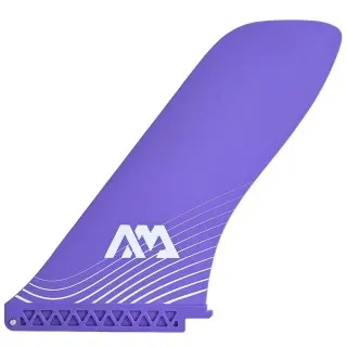 Aqua Marina Swift Attach Racing Fin 28376 Aqua Marina Swift Attach Racing Fin 28376