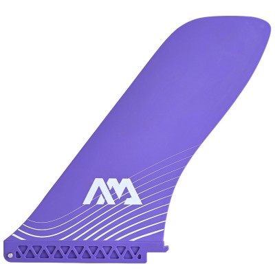 Aqua Marina Swift Attach Racing Fin 28376