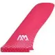 Aqua Marina Swift Attach Racing Fin 28376