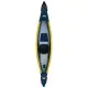 Aqua Marina Φουσκωτό Καγιάκ Tomahawk AIR-K375 375cm - 28358 - Σε 12 Άτοκες Δόσεις