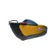 Aqua Marina Φουσκωτό Καγιάκ Tomahawk AIR-K375 375cm - 28358 - Σε 12 Άτοκες Δόσεις