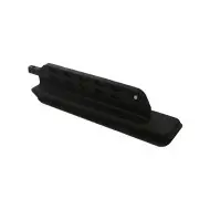 Aqua Marina US Finbox Adaptor B0302763 28235