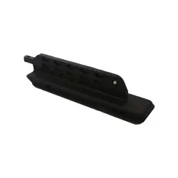 Aqua Marina US Finbox Adaptor B0302763 28235