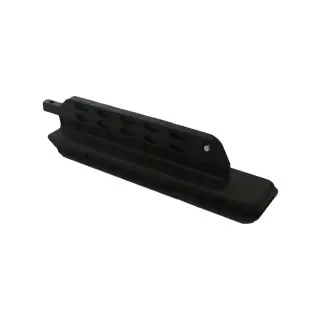 Aqua Marina US Finbox Adaptor B0302763 28235