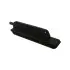 Aqua Marina US Finbox Adaptor B0302763 28235