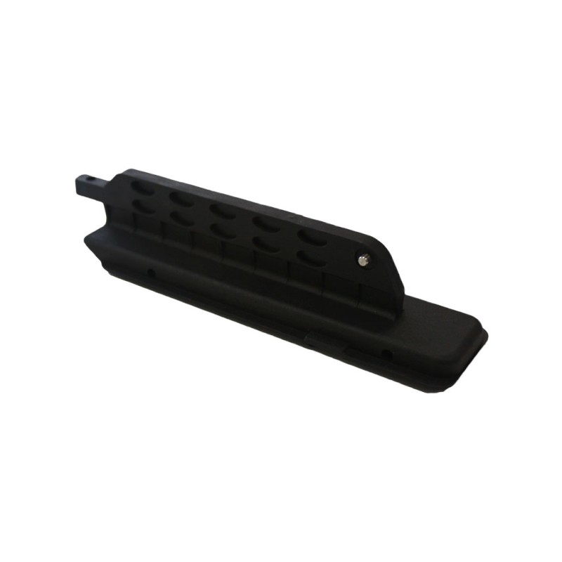 Aqua Marina US Finbox Adaptor B0302763 28235 Aqua Marina US Finbox Adaptor B0302763 28235