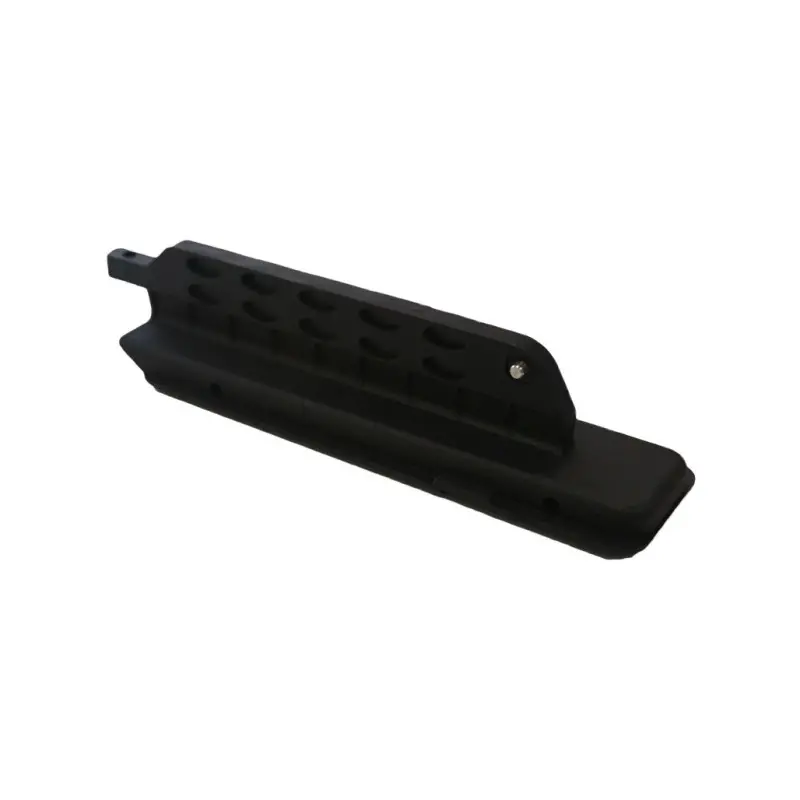 Aqua Marina US Finbox Adaptor B0302763 28235
