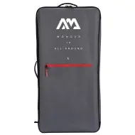 Aqua Marina ZIP Backpack MOD-23 για SUP Size Large 28384