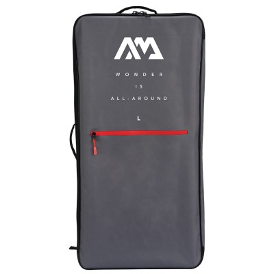 Aqua Marina ZIP Backpack MOD-23 για SUP Size Large 28384