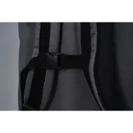 Aqua Marina ZIP Backpack MOD-23 για SUP Size Large 28384
