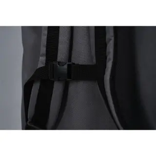 Aqua Marina ZIP Backpack MOD-23 για SUP Size Large 28384