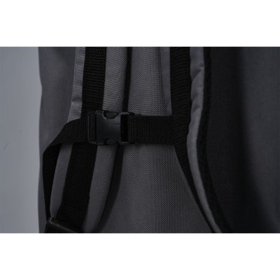 Aqua Marina ZIP Backpack MOD-23 για SUP Size Small 28308