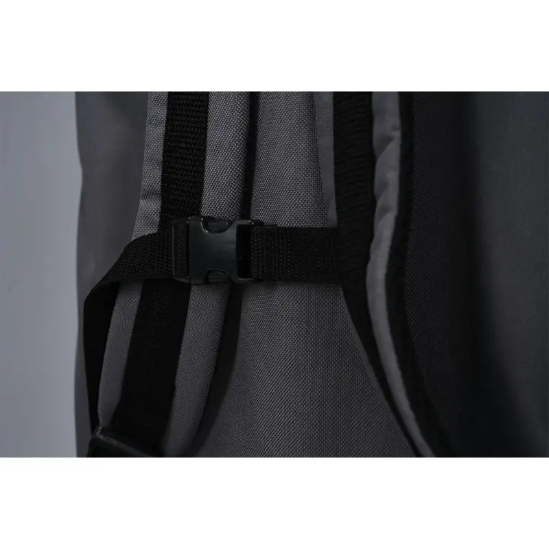 Aqua Marina ZIP Backpack MOD-23 για SUP Size Medium 28309