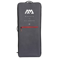 Aqua Marina ZIP Backpack MOD-23 για SUP Size Small 28308