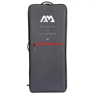 Aqua Marina ZIP Backpack MOD-23 για SUP Size Small 28308