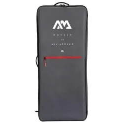 Aqua Marina ZIP Backpack MOD-23 για SUP Size Medium 28309