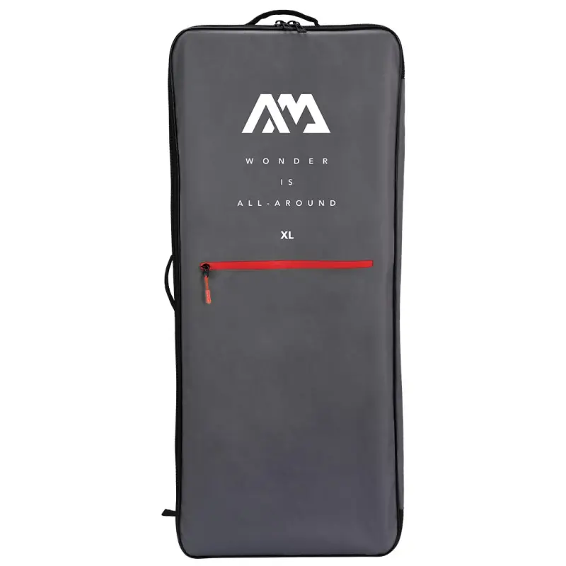 Aqua Marina ZIP Backpack MOD-23 για SUP Size Medium 28309