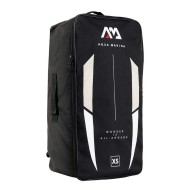 Aqua Marina ZIP Backpack για SUP Size Small 28320