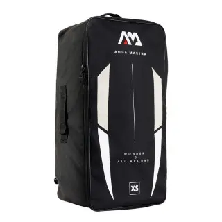 Aqua Marina ZIP Backpack για SUP Size Small 28320