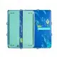 Aquatone Club 8 Air Platform 250cm TP-008