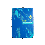 Aquatone Club 8 Air Platform 250cm TP-008