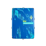 Aquatone Club 8 Air Platform 250cm TP-008