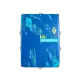 Aquatone Club 8 Air Platform 250cm TP-008