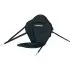 Aquatone Κάθισμα Καγιάκ για SUP TC-KS101