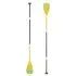 Aquatone Κουπί Advant Carbon Hybrid 3-section TC-P210