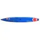 Aquatone Ocean Race Φουσκωτή Σανίδα SUP 14.0 – 426cm TS-621D - Σε 12 Άτοκες Δόσεις