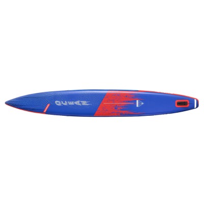 Aquatone Ocean Race Φουσκωτή Σανίδα SUP 14.0 – 426cm TS-621D - Σε 12 Άτοκες Δόσεις
