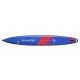 Aquatone Ocean Race Φουσκωτή Σανίδα SUP 14.0 – 426cm TS-621D - Σε 24 Άτοκες Δόσεις