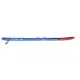 Aquatone Ocean Race Φουσκωτή Σανίδα SUP 14.0 – 426cm TS-621D - Σε 12 Άτοκες Δόσεις