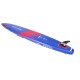 Aquatone Ocean Race Φουσκωτή Σανίδα SUP 14.0 – 426cm TS-621D - Σε 24 Άτοκες Δόσεις