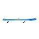 Aquatone Playtime Hybrid Φουσκωτή Σανίδα Kayak / SUP 11.4 – 345cm TS-080 - Σε 12 Άτοκες Δόσεις