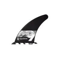 Aquatone Πτερύγιο – Fin 9″ για SUP TC-F101 Aquatone Πτερύγιο – Fin 9″ για SUP TC-F101