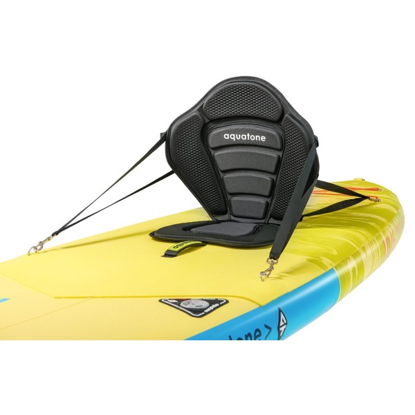 Aquatone Wave Φουσκωτή Σανίδα SUP 10.6 – 320cm TS-112 (2023) - Σε 12 Άτοκες Δόσεις