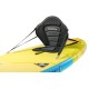 Aquatone Wave Φουσκωτή Σανίδα SUP 10.6 – 320cm TS-112 (2023) - Σε 12 Άτοκες Δόσεις