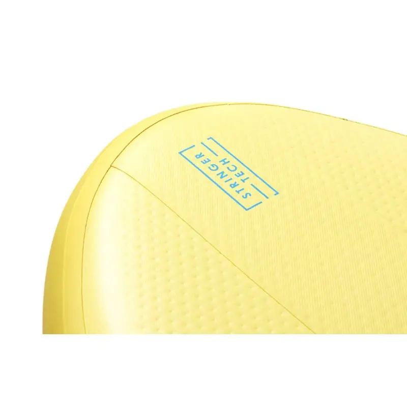Aquatone Wave Φουσκωτή Σανίδα SUP 10.6 – 320cm TS-112 (2023) - Σε 12 Άτοκες Δόσεις