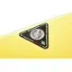 Aquatone Wave Φουσκωτή Σανίδα SUP 10.6 – 320cm TS-112 (2023) - Σε 12 Άτοκες Δόσεις