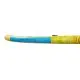 Aquatone Wave Φουσκωτή Σανίδα SUP 10.6 – 320cm TS-112 (2023) - Σε 12 Άτοκες Δόσεις