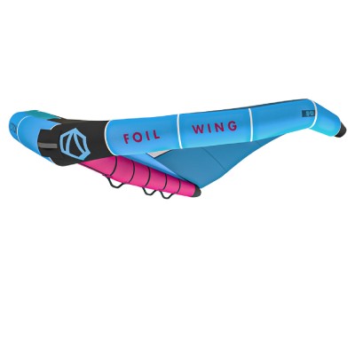 Aztron Air Wing 5.0 AFW-500 - Σε 12 Άτοκες Δόσεις