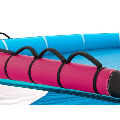 Aztron Air Wing 5.0 AFW-500 - Σε 12 Άτοκες Δόσεις