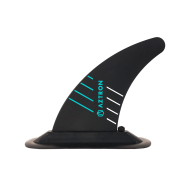 Aztron Ανταλλακτικό πτερύγιο SUP 9'' AC-F103