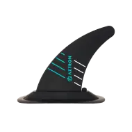 Aztron Ανταλλακτικό πτερύγιο SUP 9'' AC-F103
