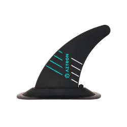 Aztron Ανταλλακτικό πτερύγιο SUP 9'' AC-F103