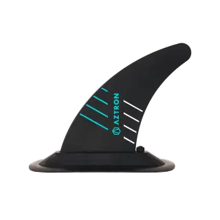 Aztron Ανταλλακτικό πτερύγιο SUP 9'' AC-F103 Aztron Ανταλλακτικό πτερύγιο SUP 9'' AC-F103