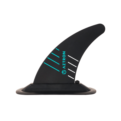 Aztron Ανταλλακτικό πτερύγιο SUP 9'' AC-F103