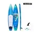 Aztron Apollo Epoxy SUP 12.6 – 381cm AH-611 Σε 12 Άτοκες Δόσεις