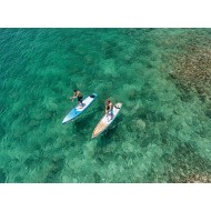 Aztron Apollo Epoxy SUP 12.6 – 381cm AH-611 Σε 12 Άτοκες Δόσεις